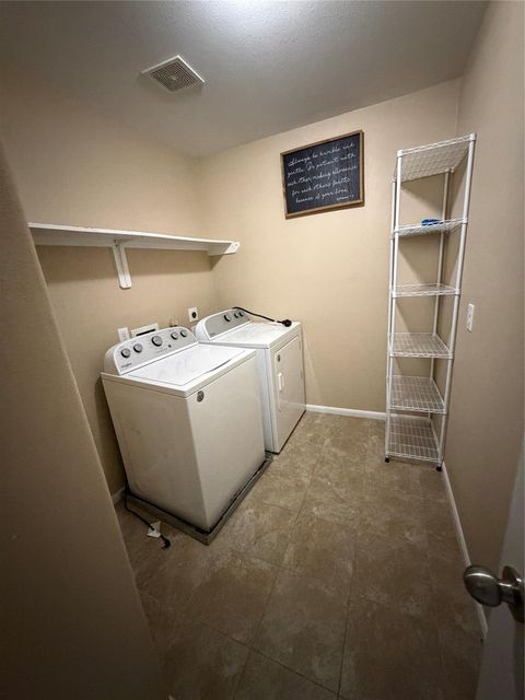 Tiny photo for 17144 Wilthorne Colony Court, Houston, TX 77084 (MLS # 85019477)