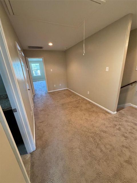 Tiny photo for 17144 Wilthorne Colony Court, Houston, TX 77084 (MLS # 85019477)