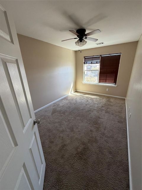 Tiny photo for 17144 Wilthorne Colony Court, Houston, TX 77084 (MLS # 85019477)