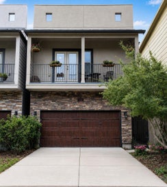 1306 Dian Street Houston TX 77008