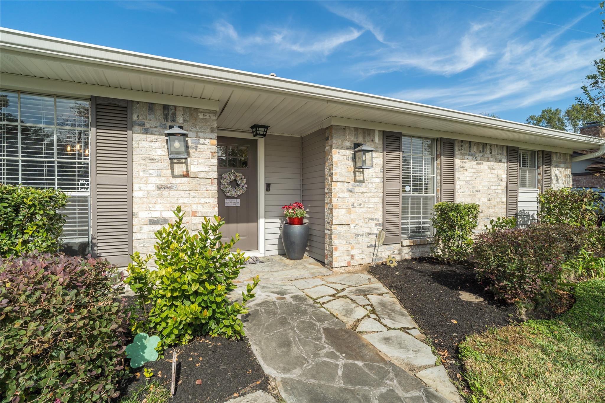 1905 Winding Creek Drive