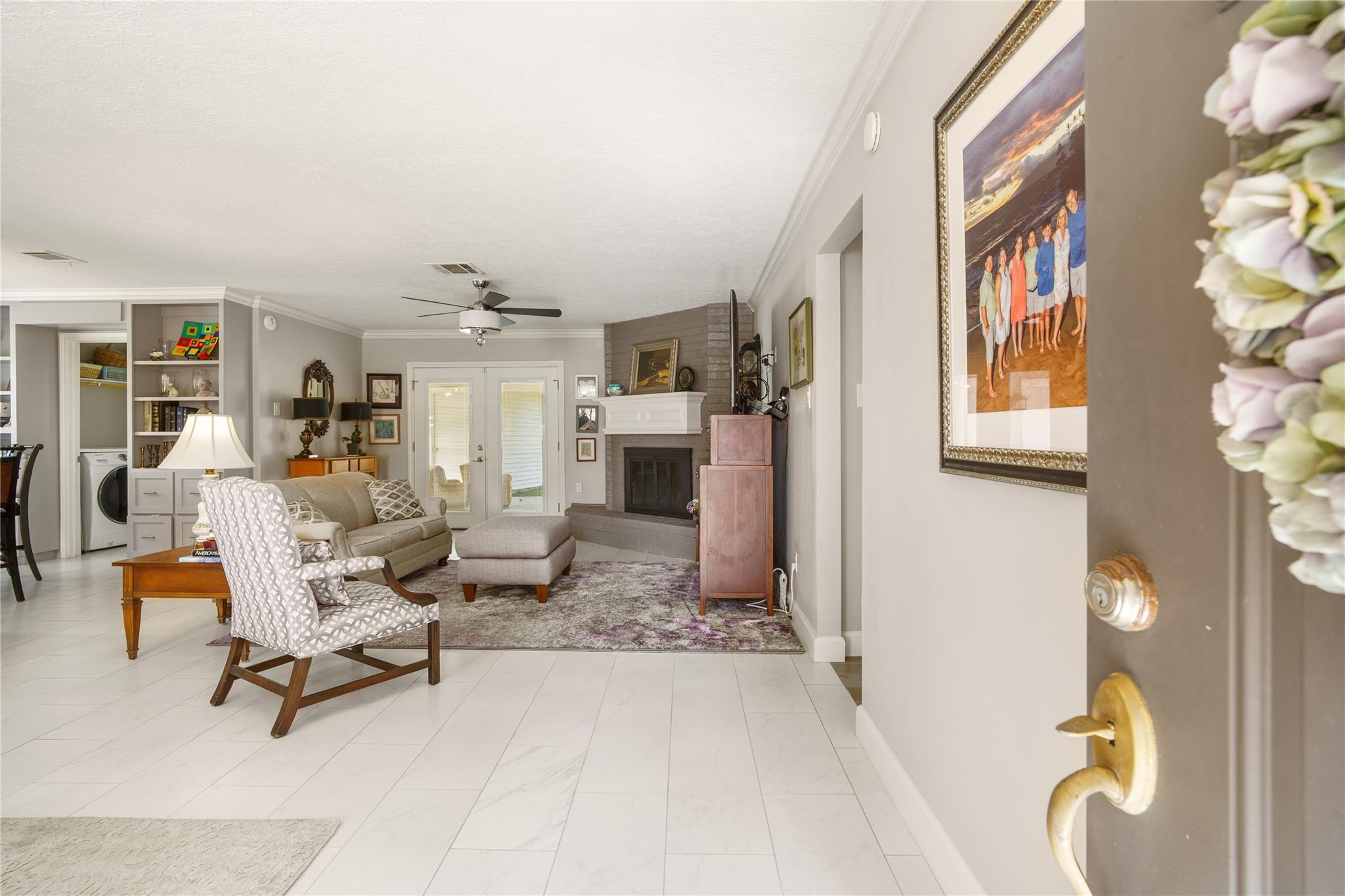 1905 Winding Creek Drive