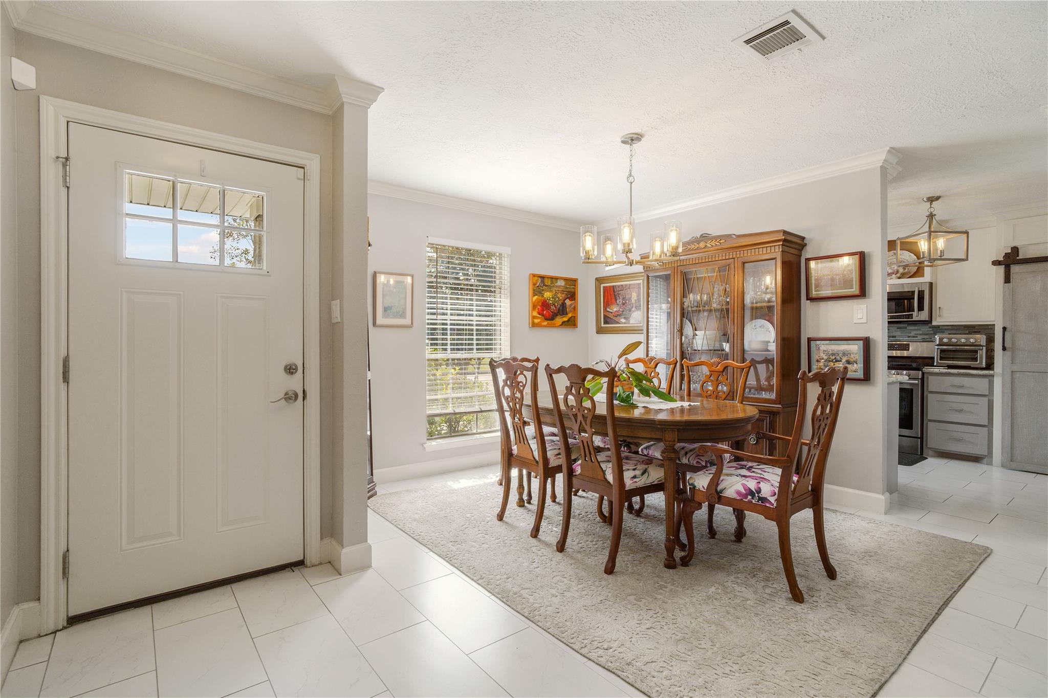 1905 Winding Creek Drive