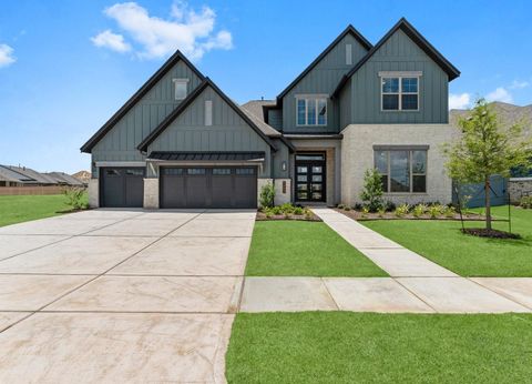 7902 River Bluet Place Fulshear TX 77441