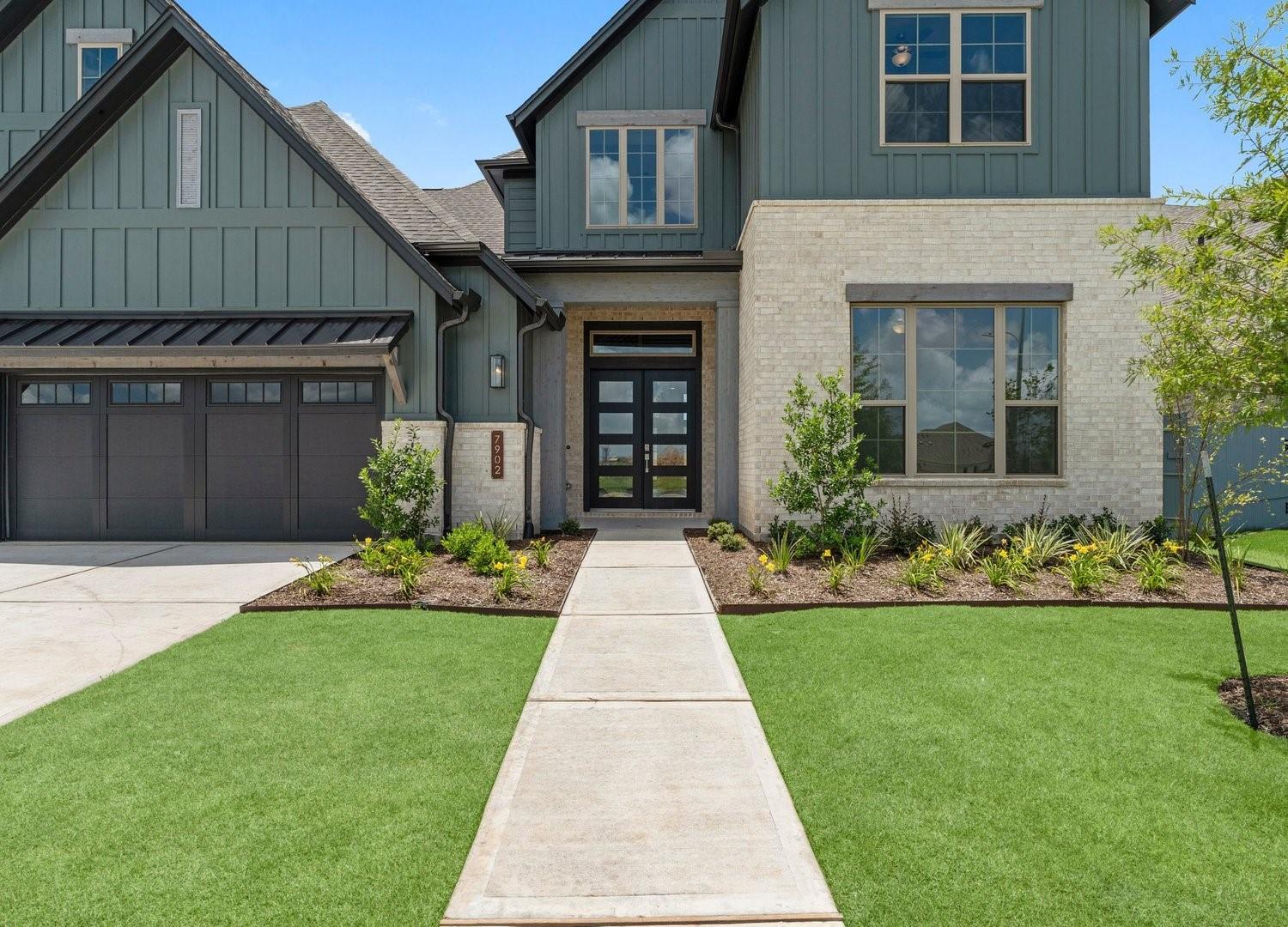 7902 River Bluet Place