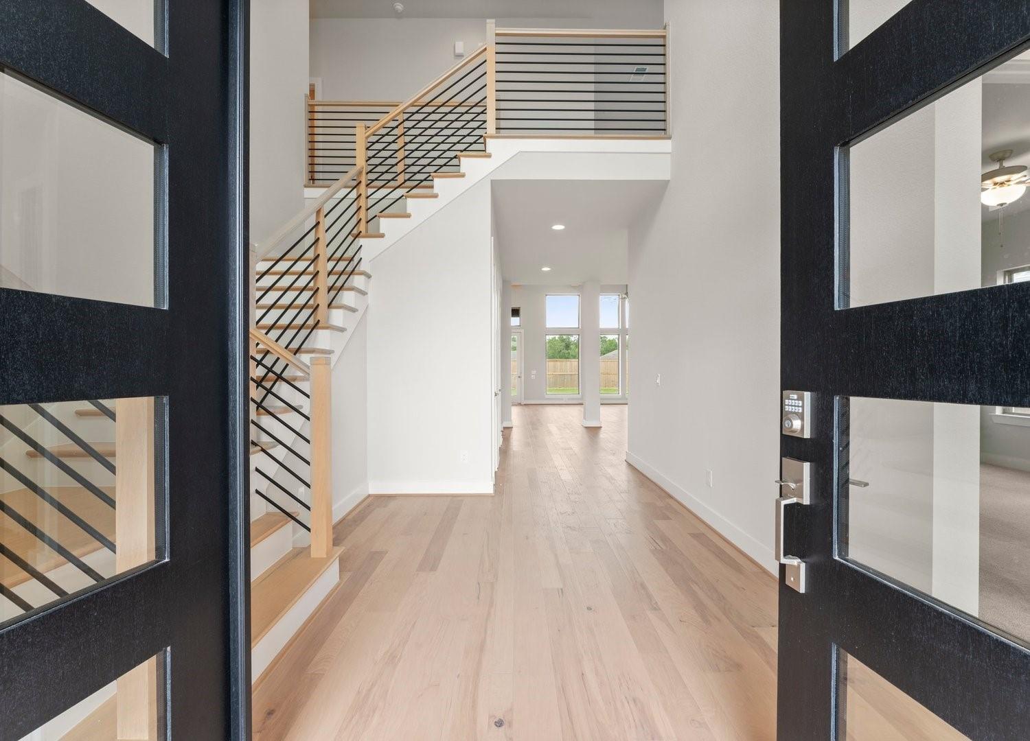 7902 River Bluet Place