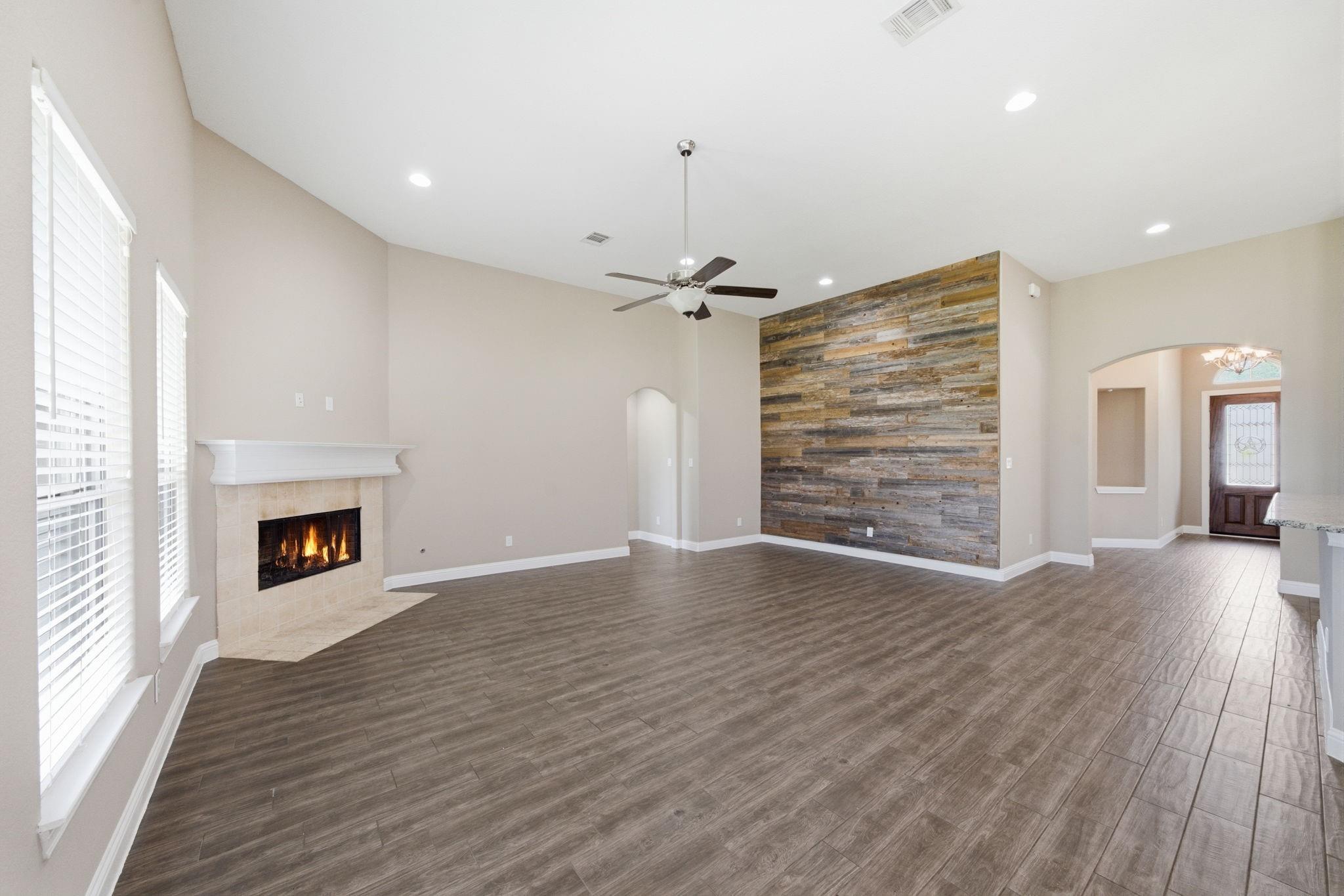 18818 Wichita Trail