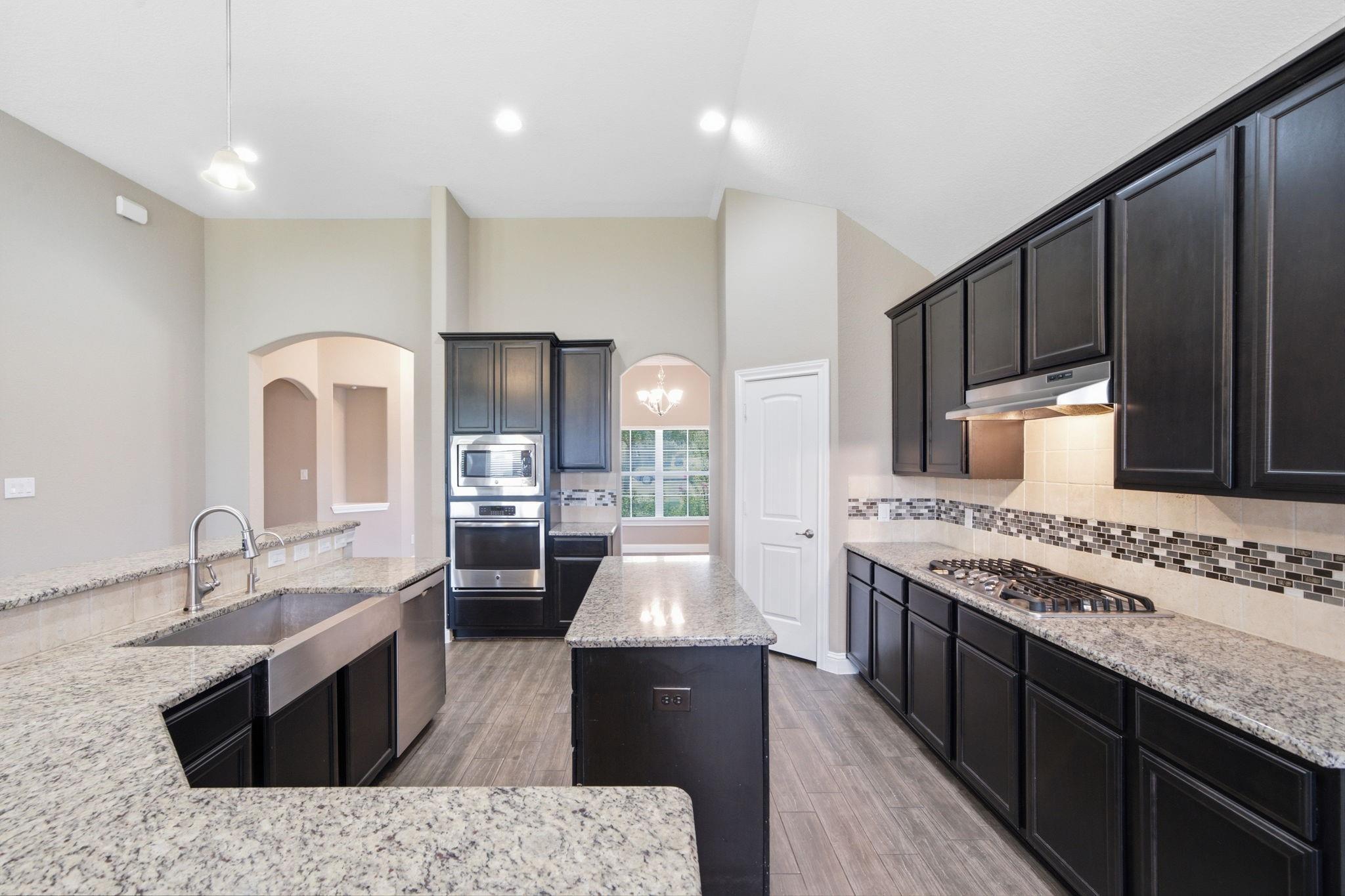 18818 Wichita Trail