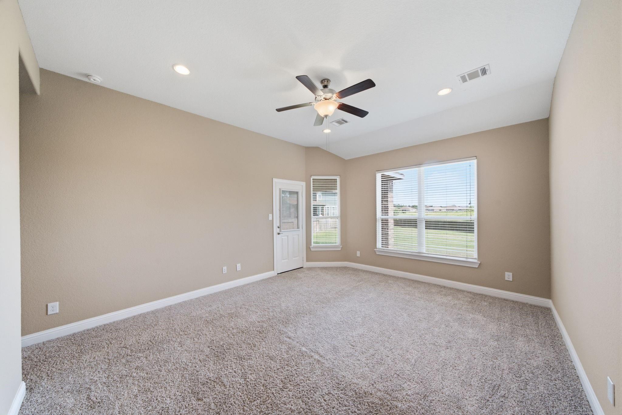18818 Wichita Trail