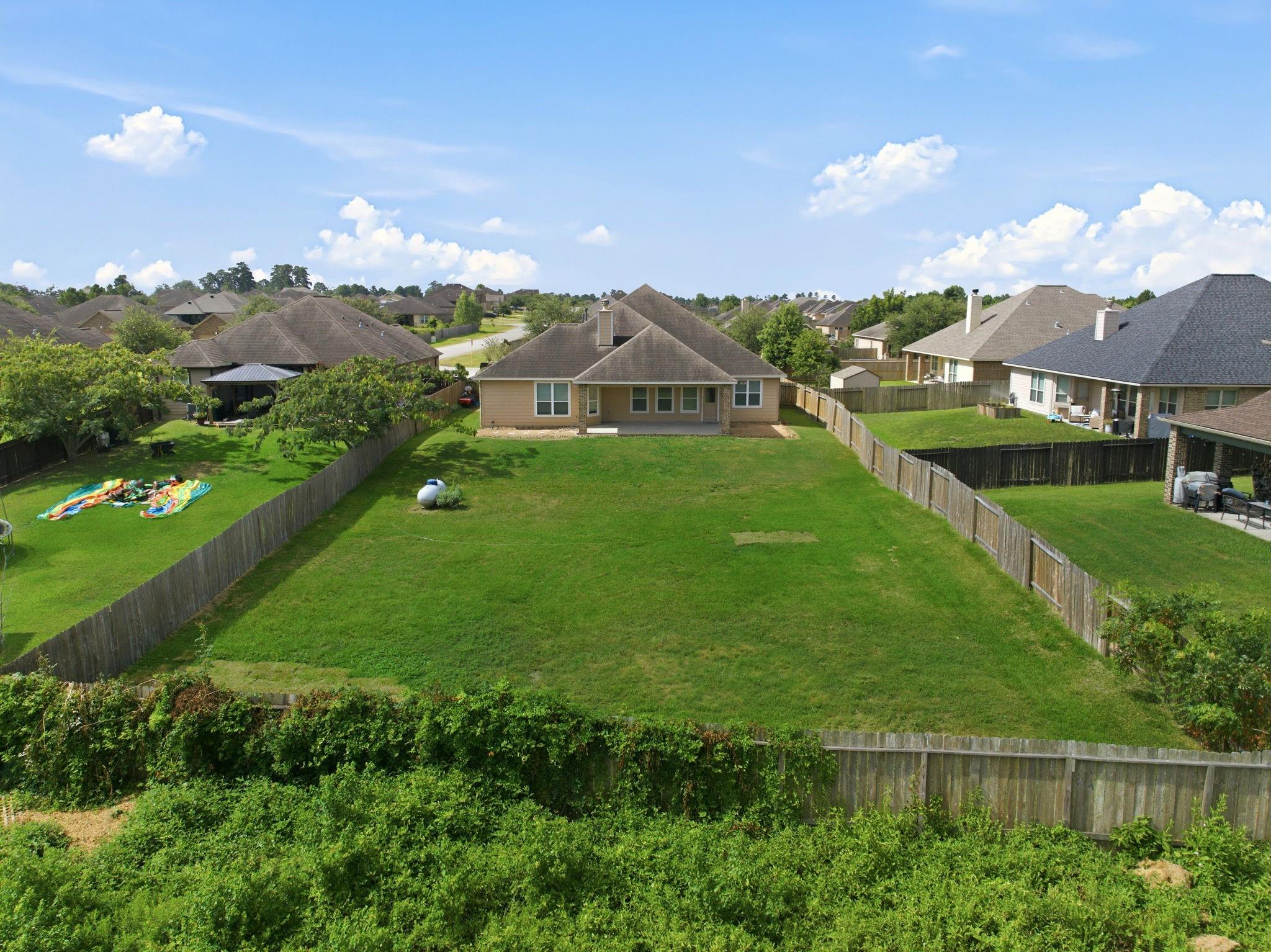 18818 Wichita Trail