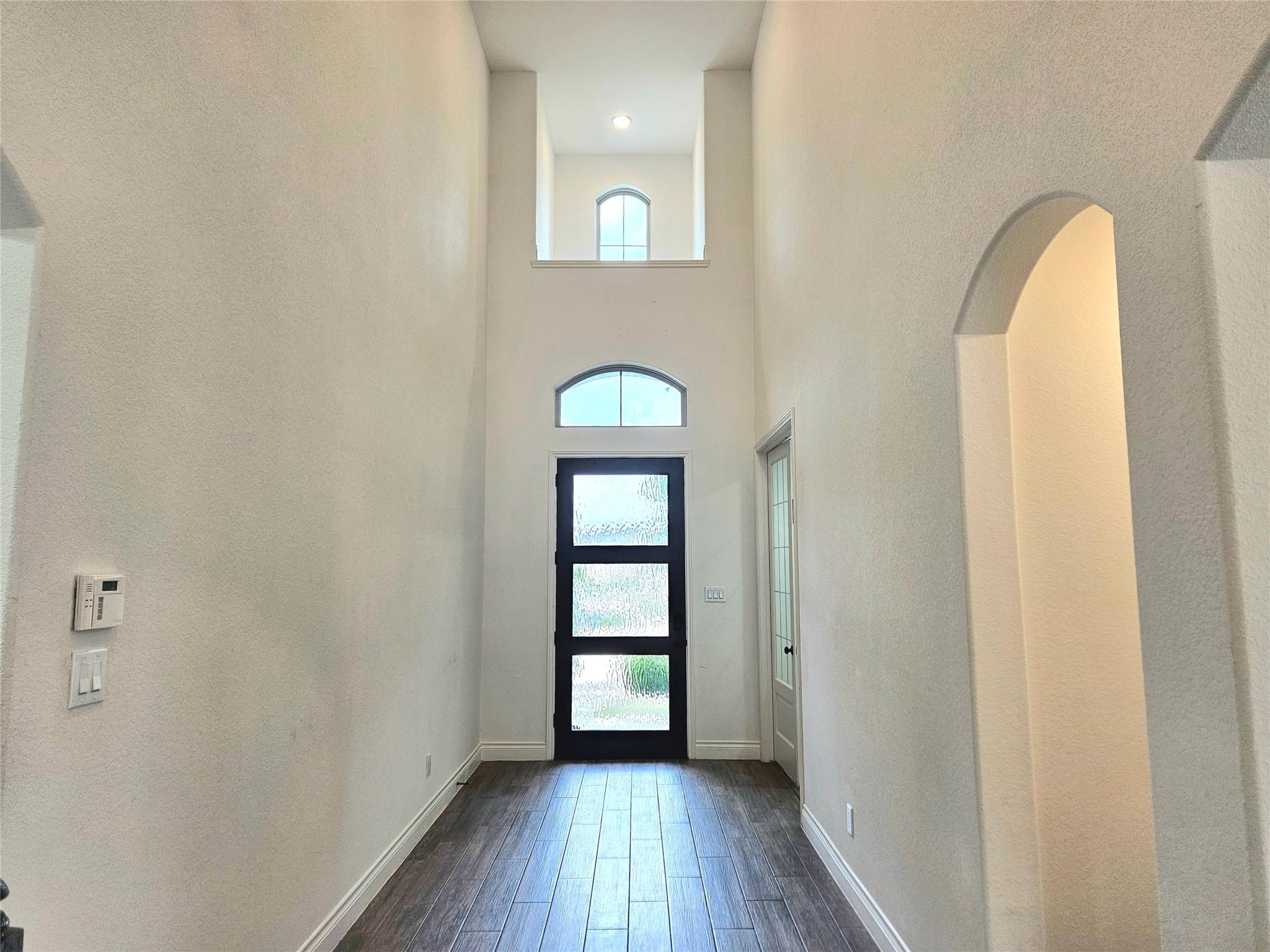 11116 Ormrod Court