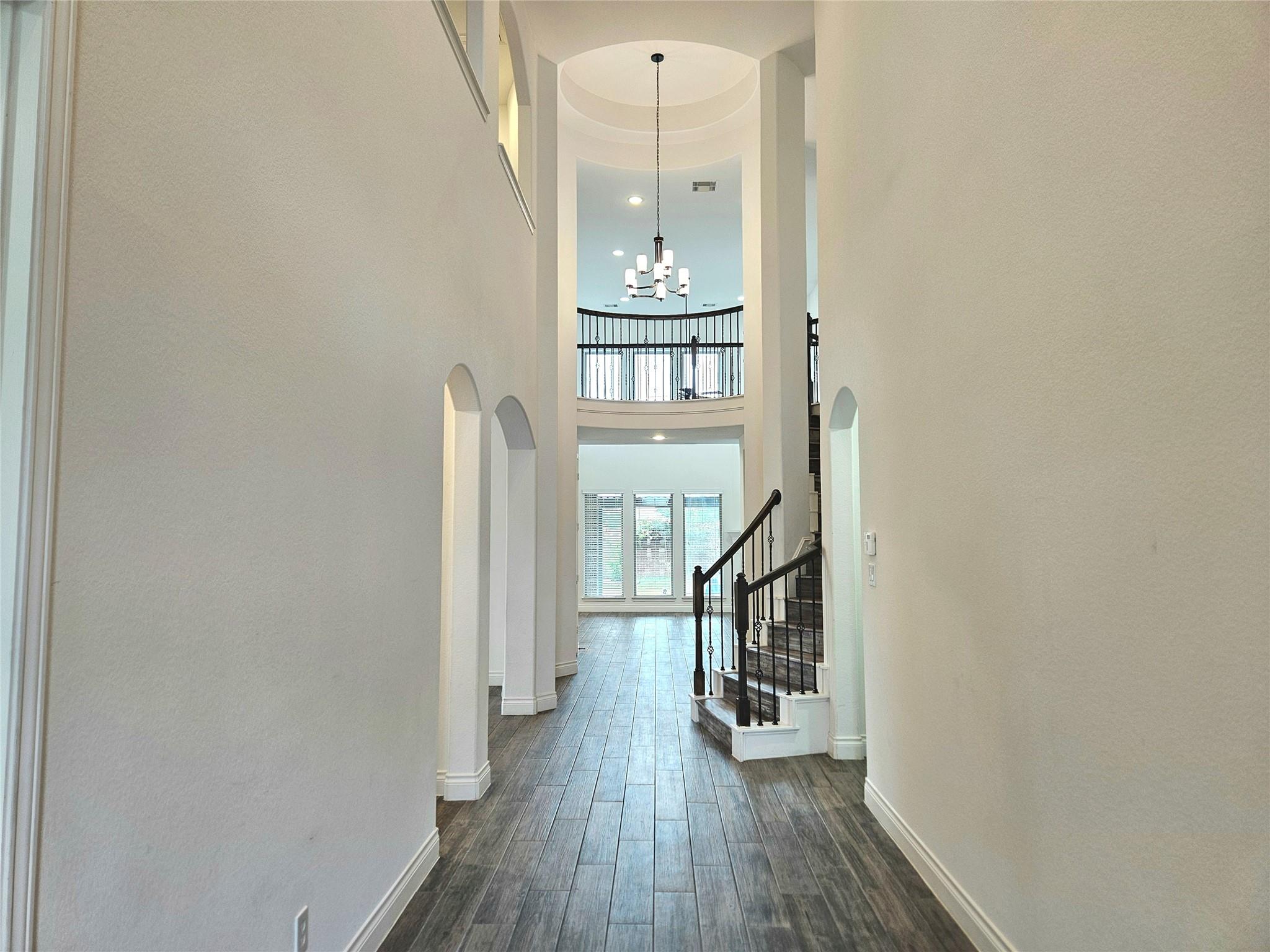 11116 Ormrod Court