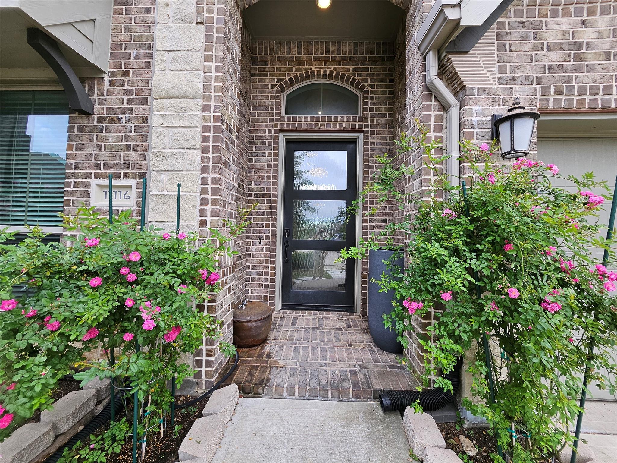11116 Ormrod Court