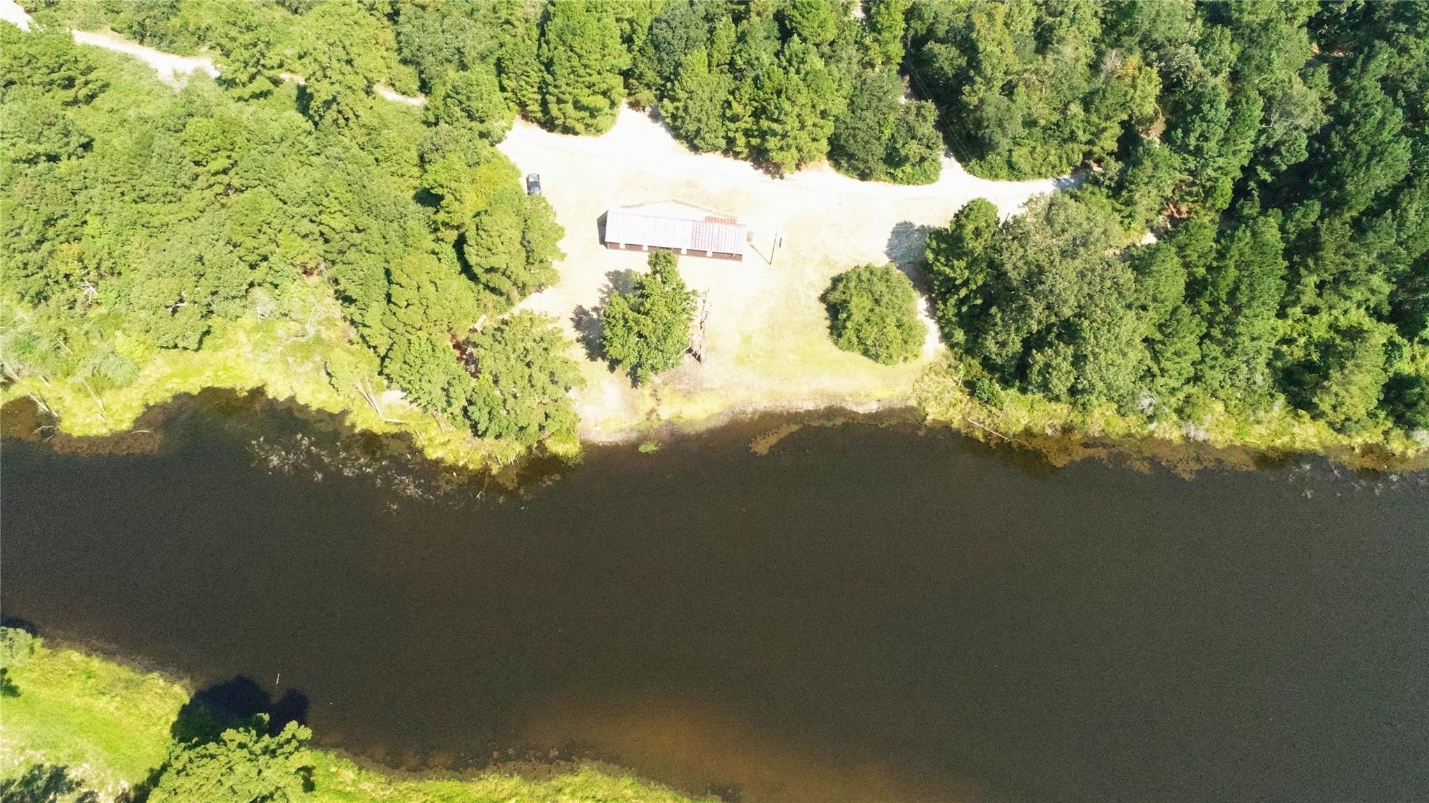 12125 County Road 149