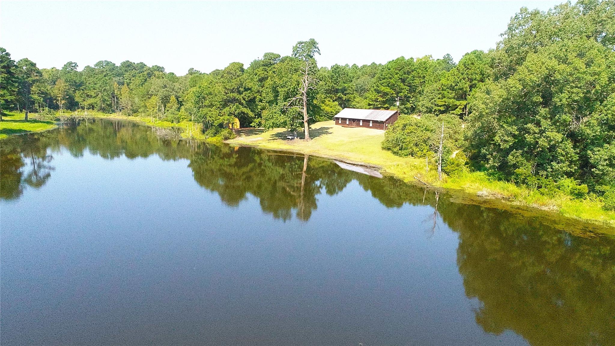 12125 County Road 149