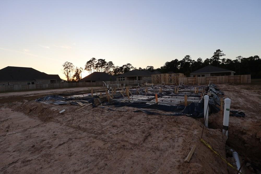 18229 Upper Brook Street