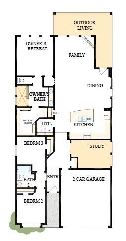 18229 Upper Brook Street