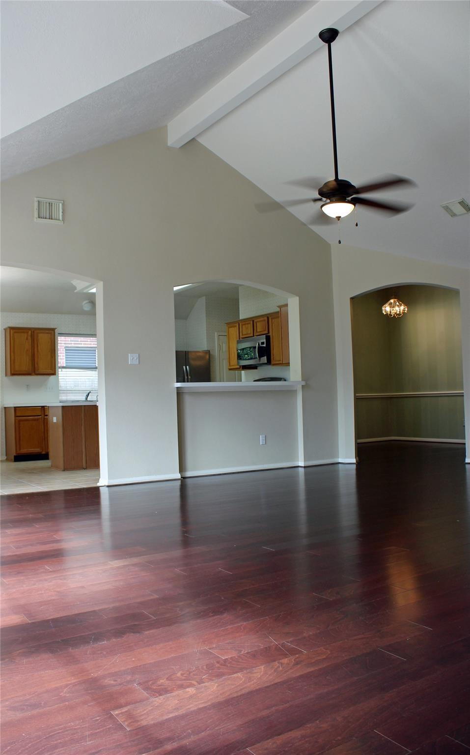 18022 Still Springs Court