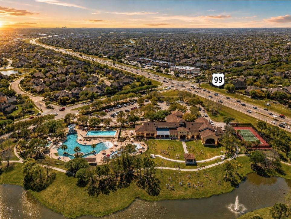 17715 Sauki Lane