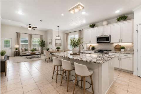 Photo of 17715 Sauki Lane, Richmond, TX 77407 (MLS # 30611161)