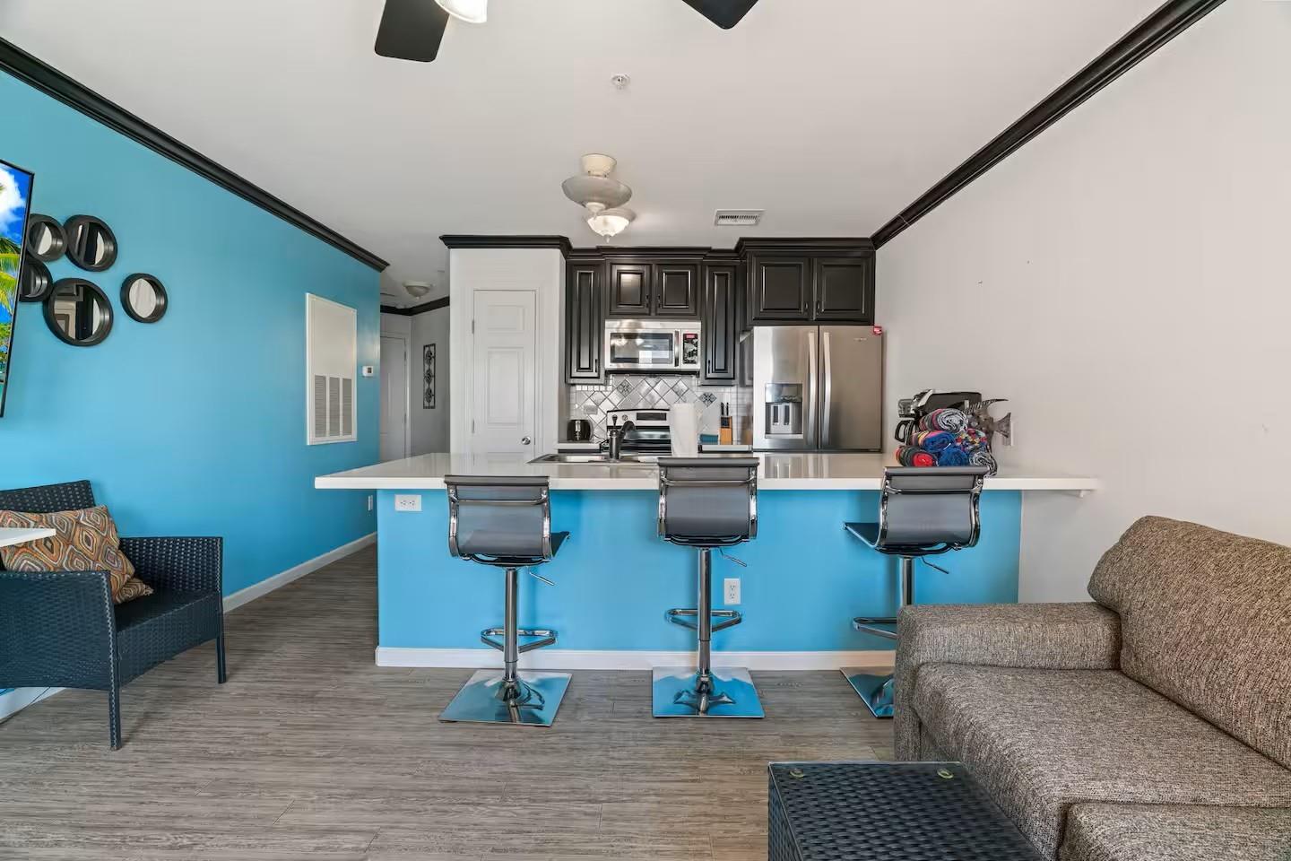 9520 Seawall Boulevard 332