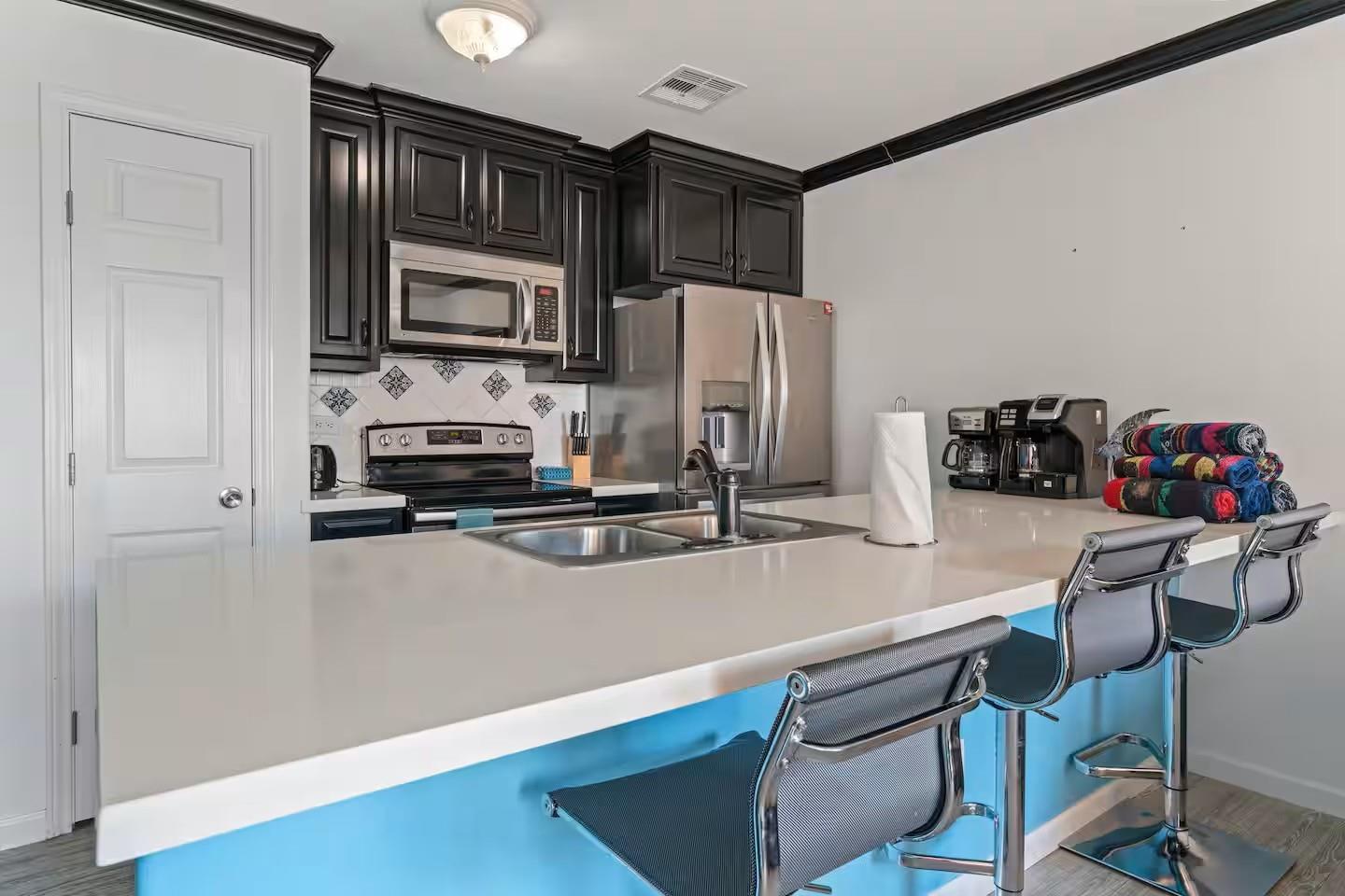 9520 Seawall Boulevard 332