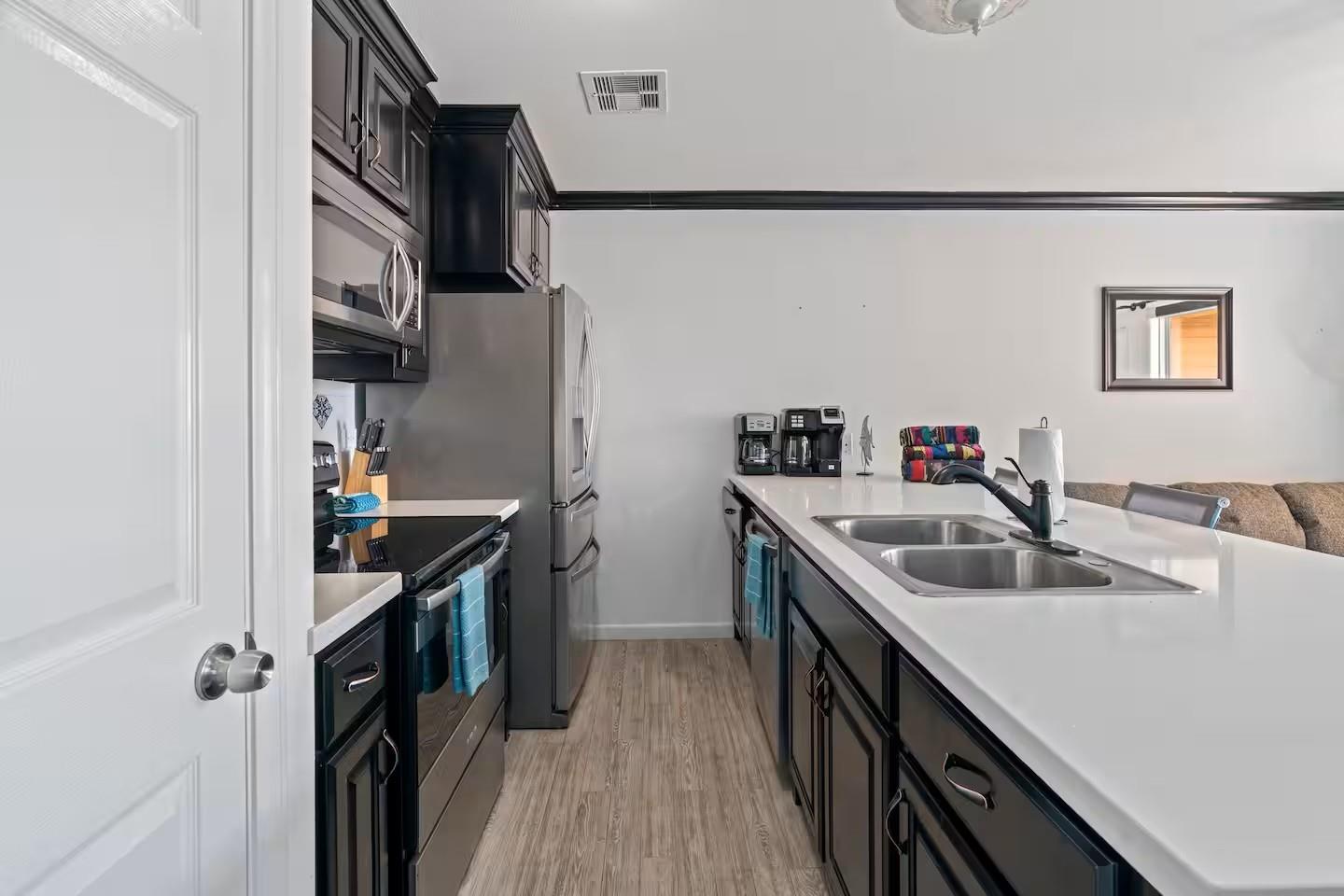 9520 Seawall Boulevard 332