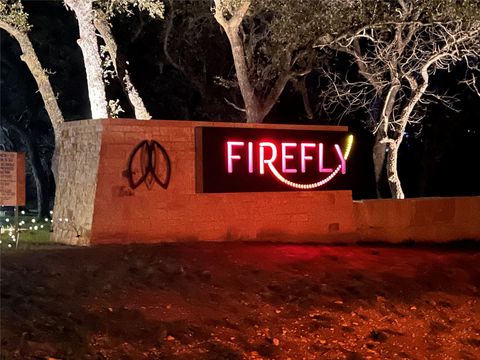 Photo of 5386 Ranch Road 1376 Lot 342, Fredericksburg, TX 78624 (MLS # 79568316)