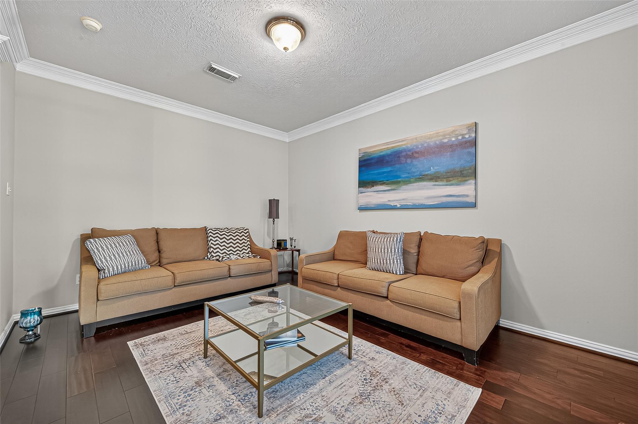 806 Spring Mist Court