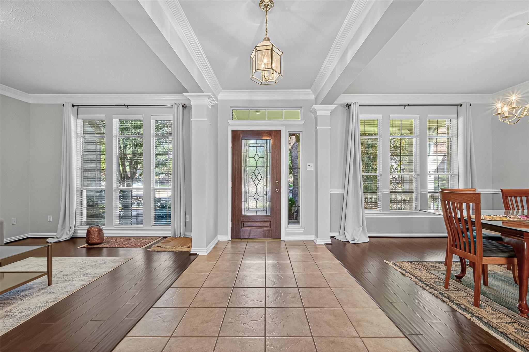 806 Spring Mist Court