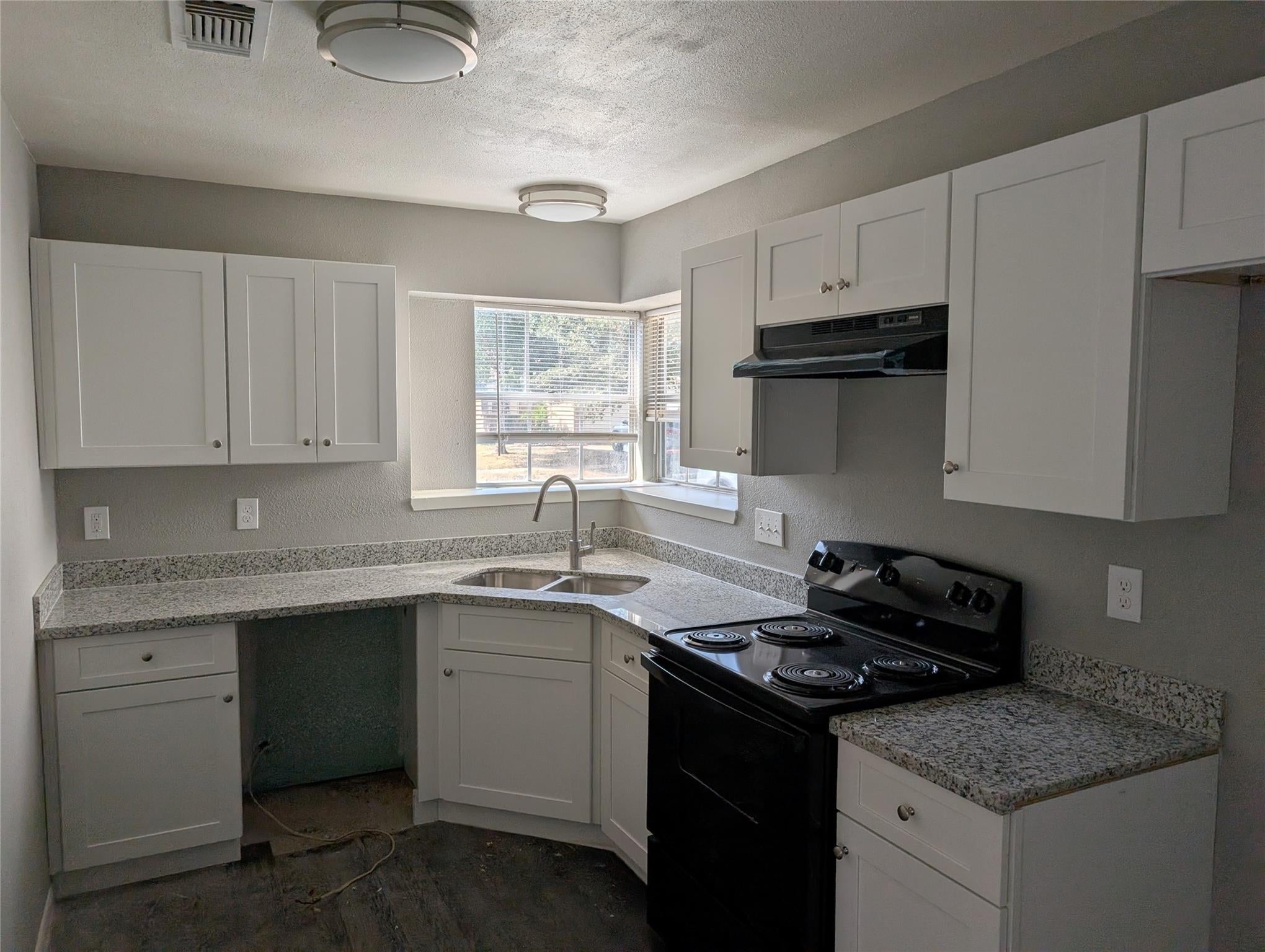 7514 Shaddock