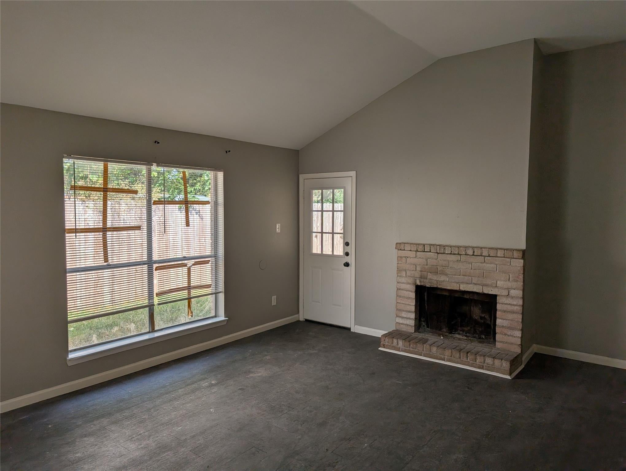 7514 Shaddock