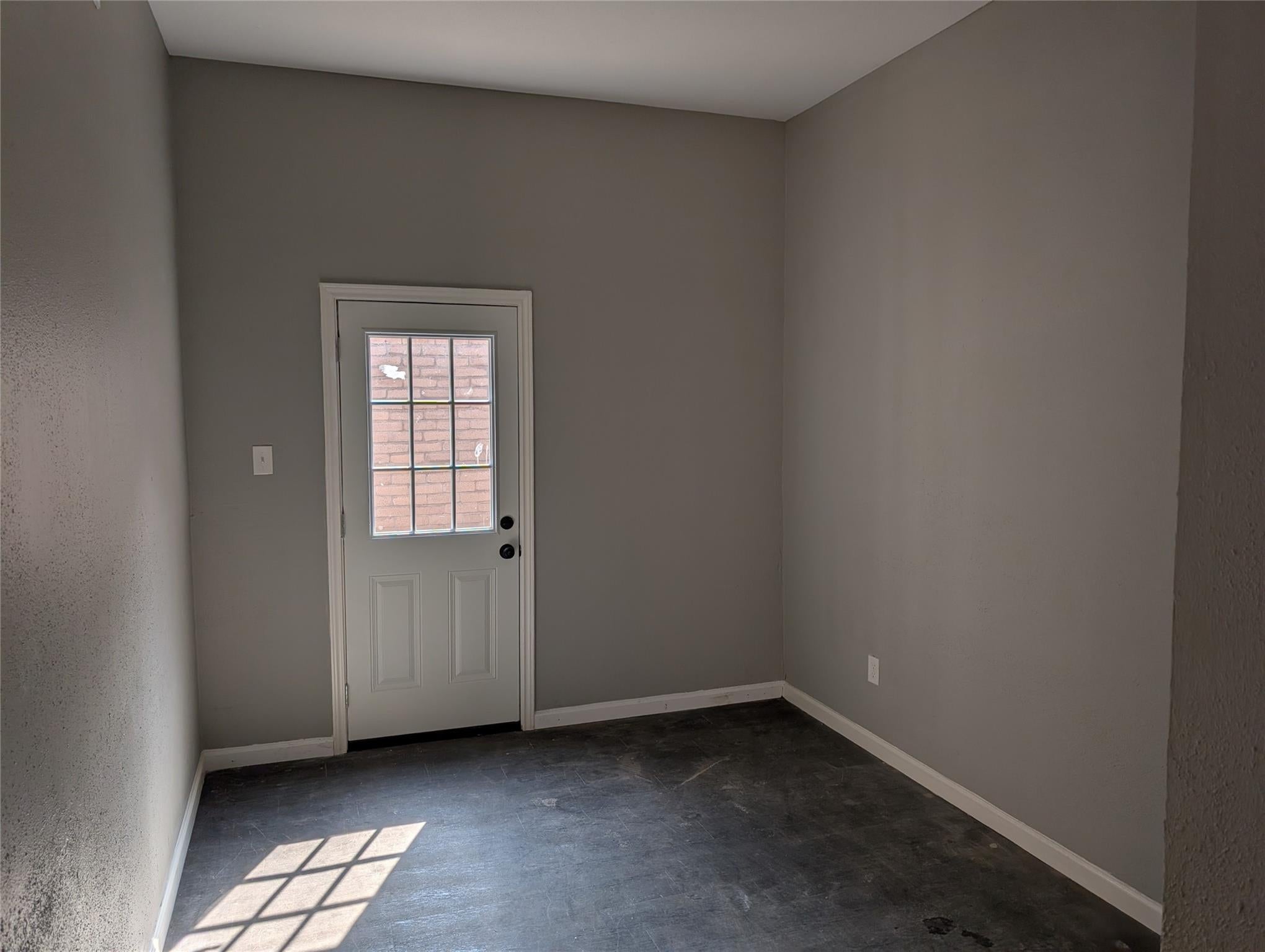7514 Shaddock