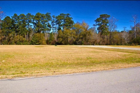 Photo of 1 Wild Forest Court, Huntsville, TX 77340 (MLS # 18002595)