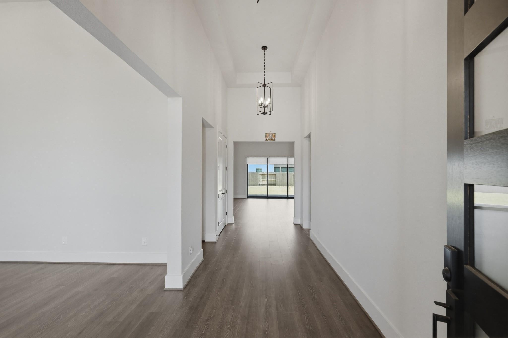 2030 Highland Moss Road