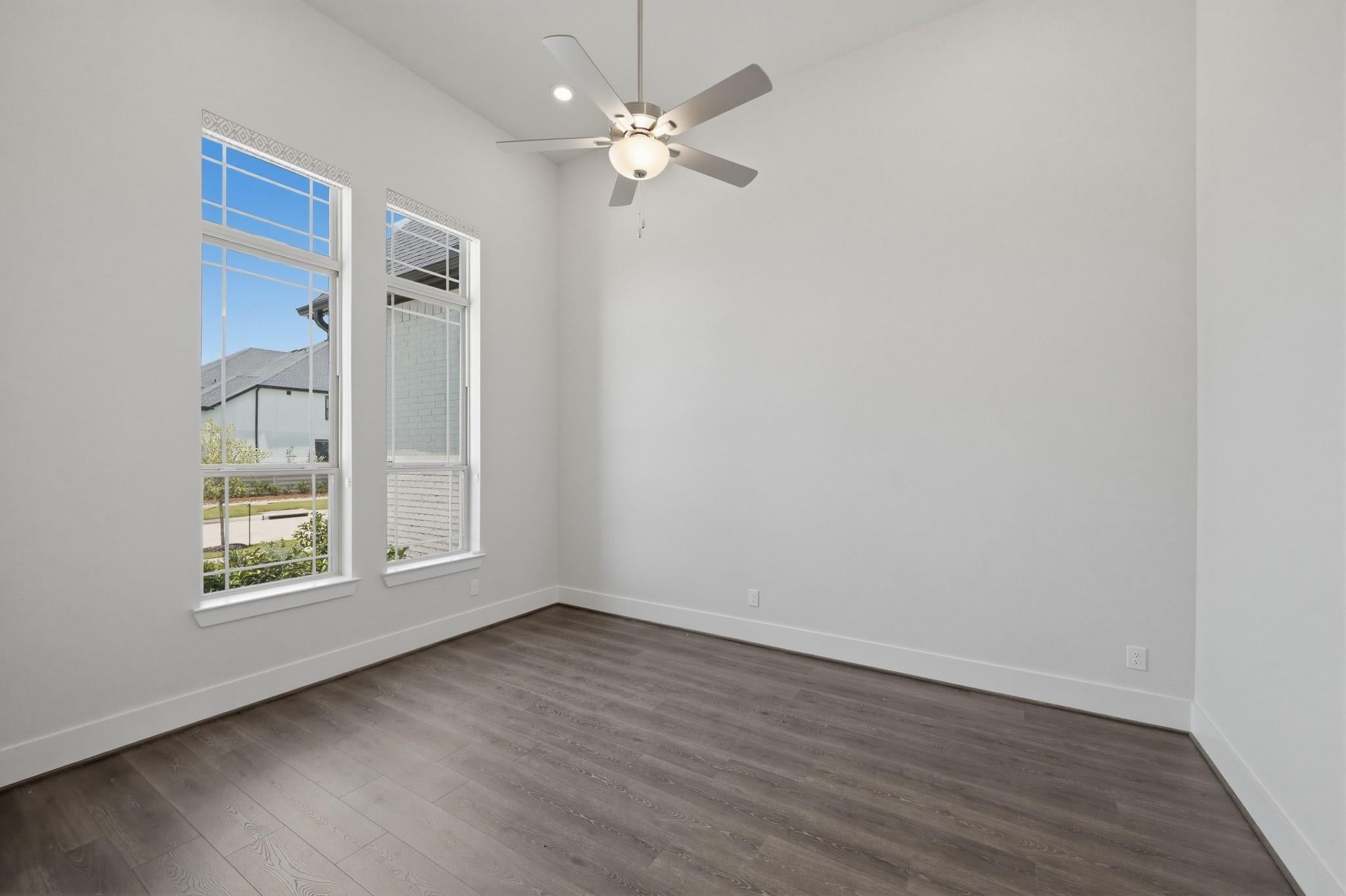2030 Highland Moss Road