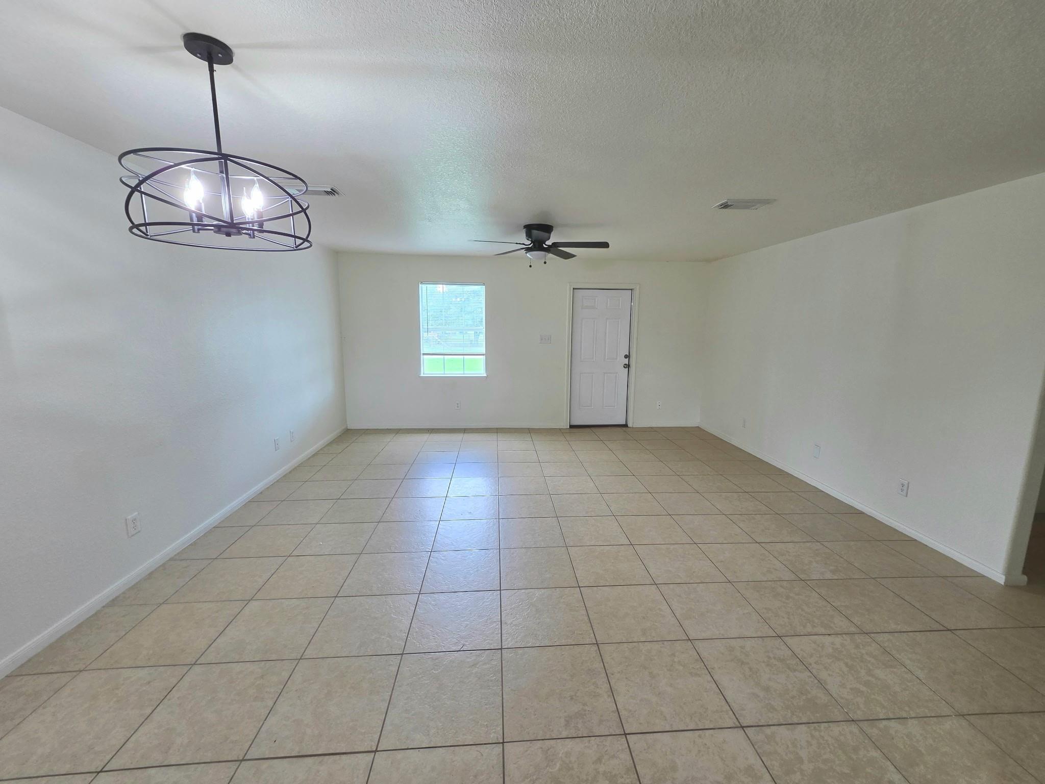 5799 Pearson Road A