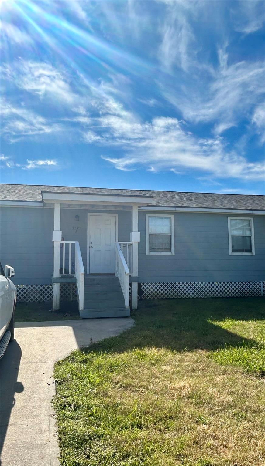 5799 Pearson Road A