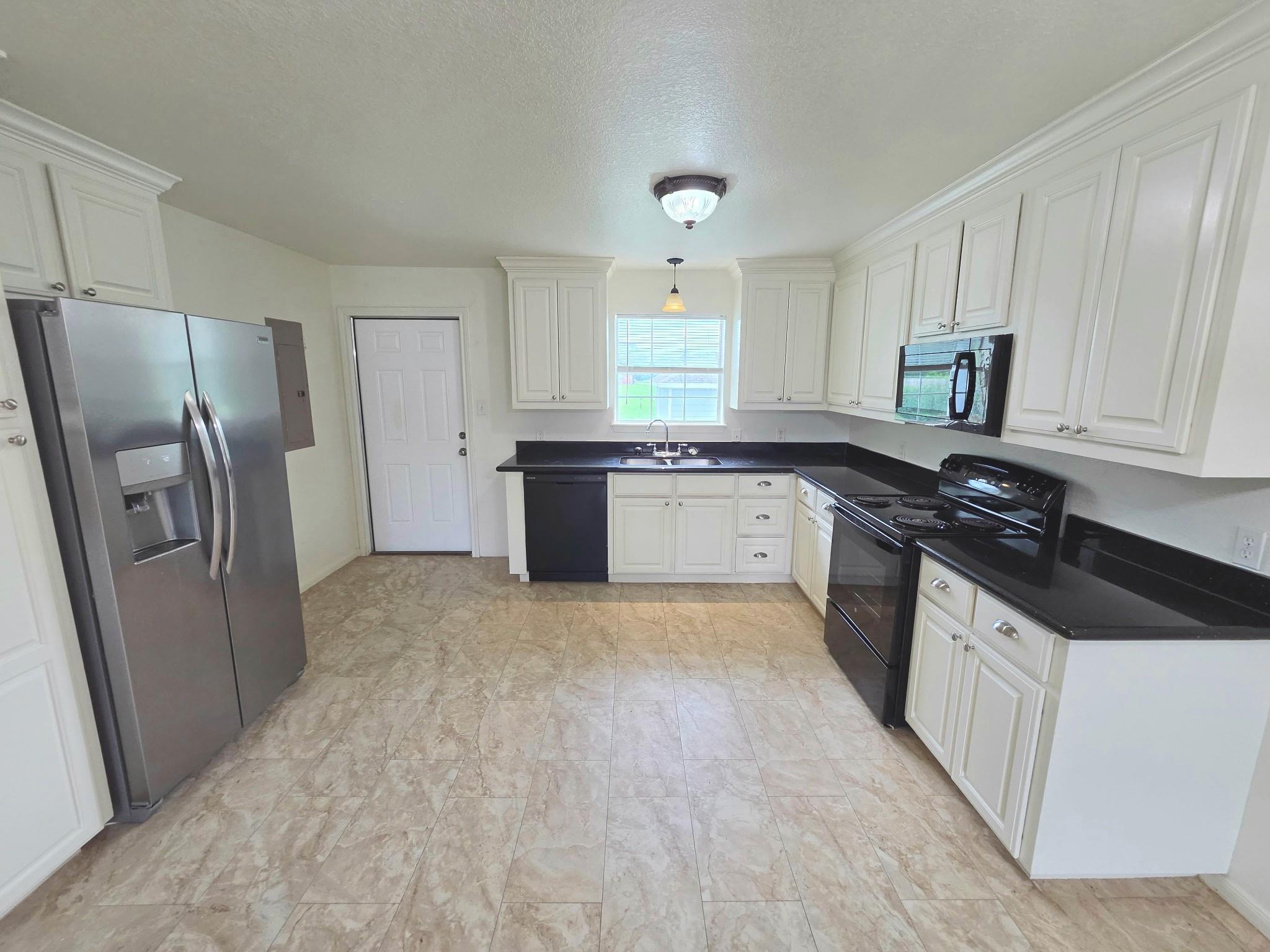 5799 Pearson Road A