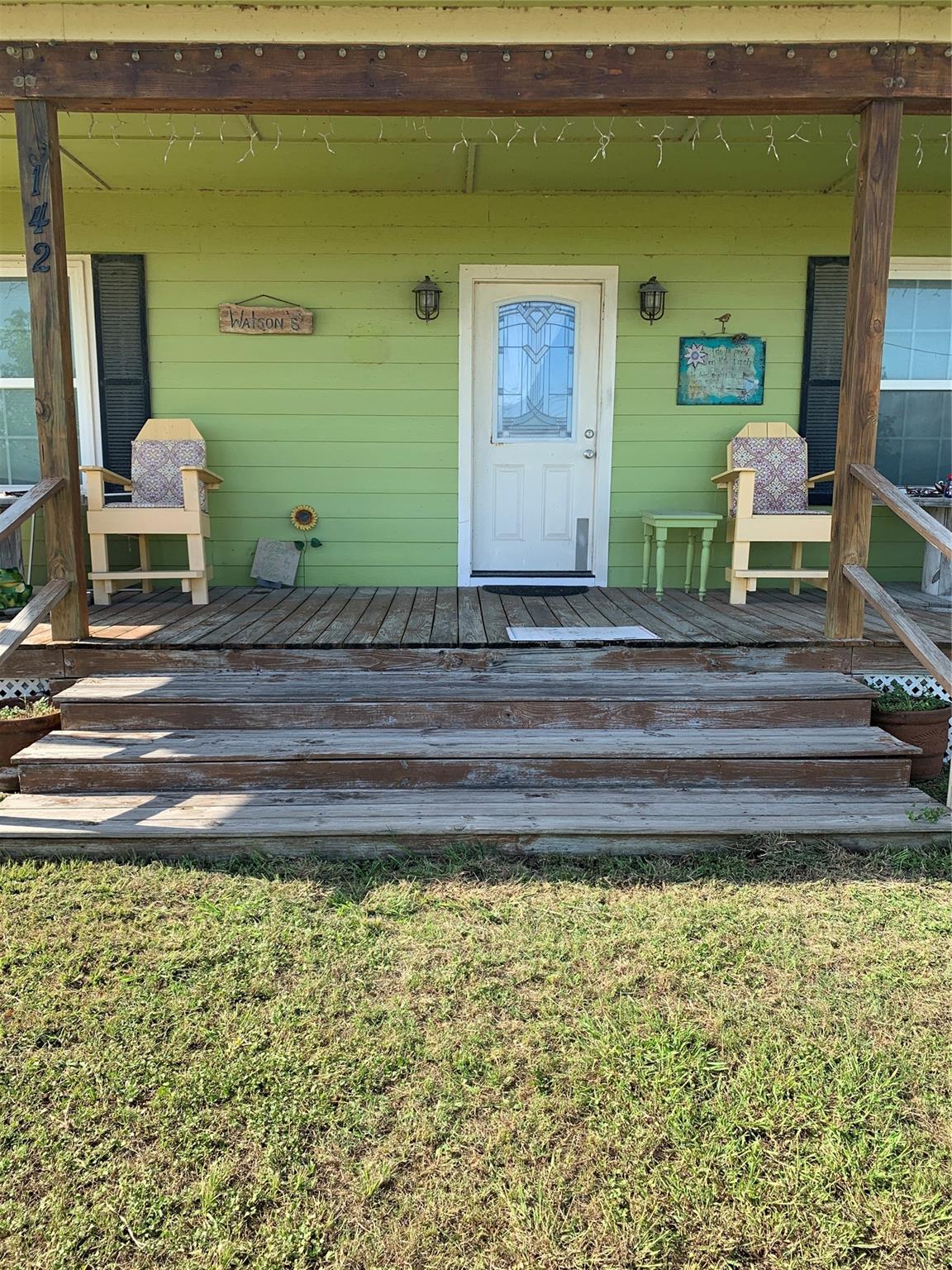 142 Tarpon Drive