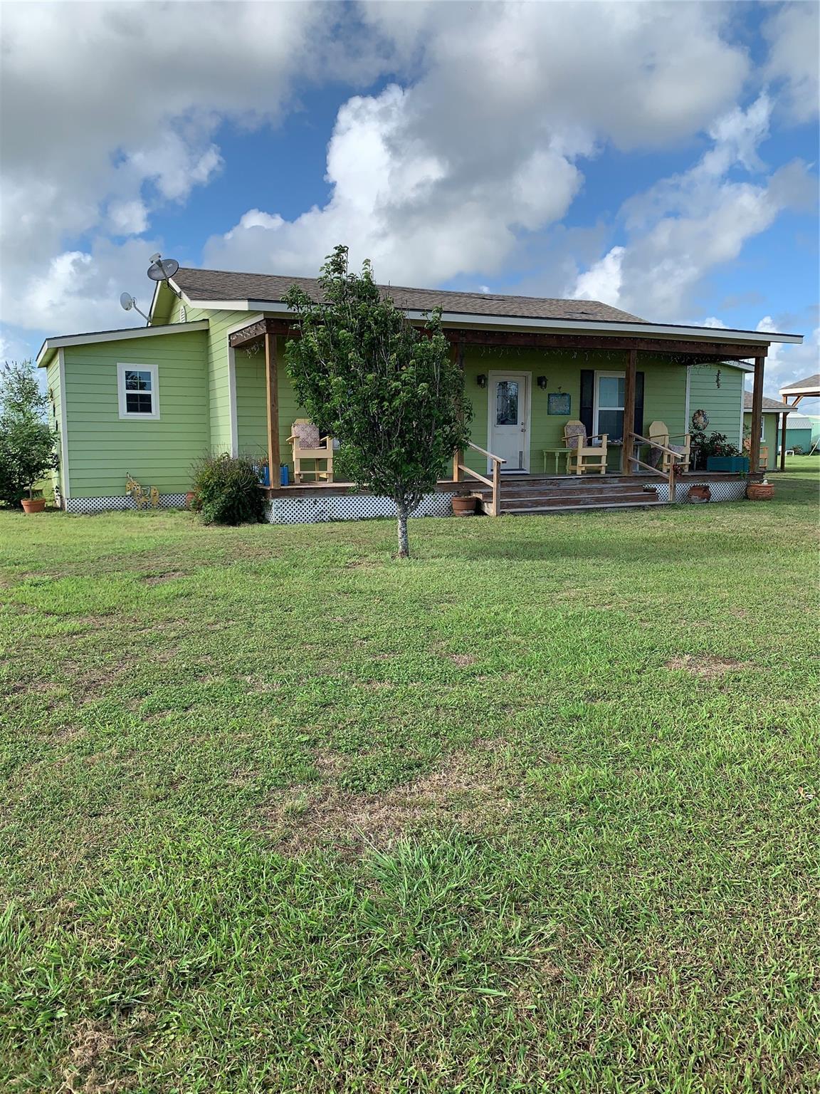 142 Tarpon Drive