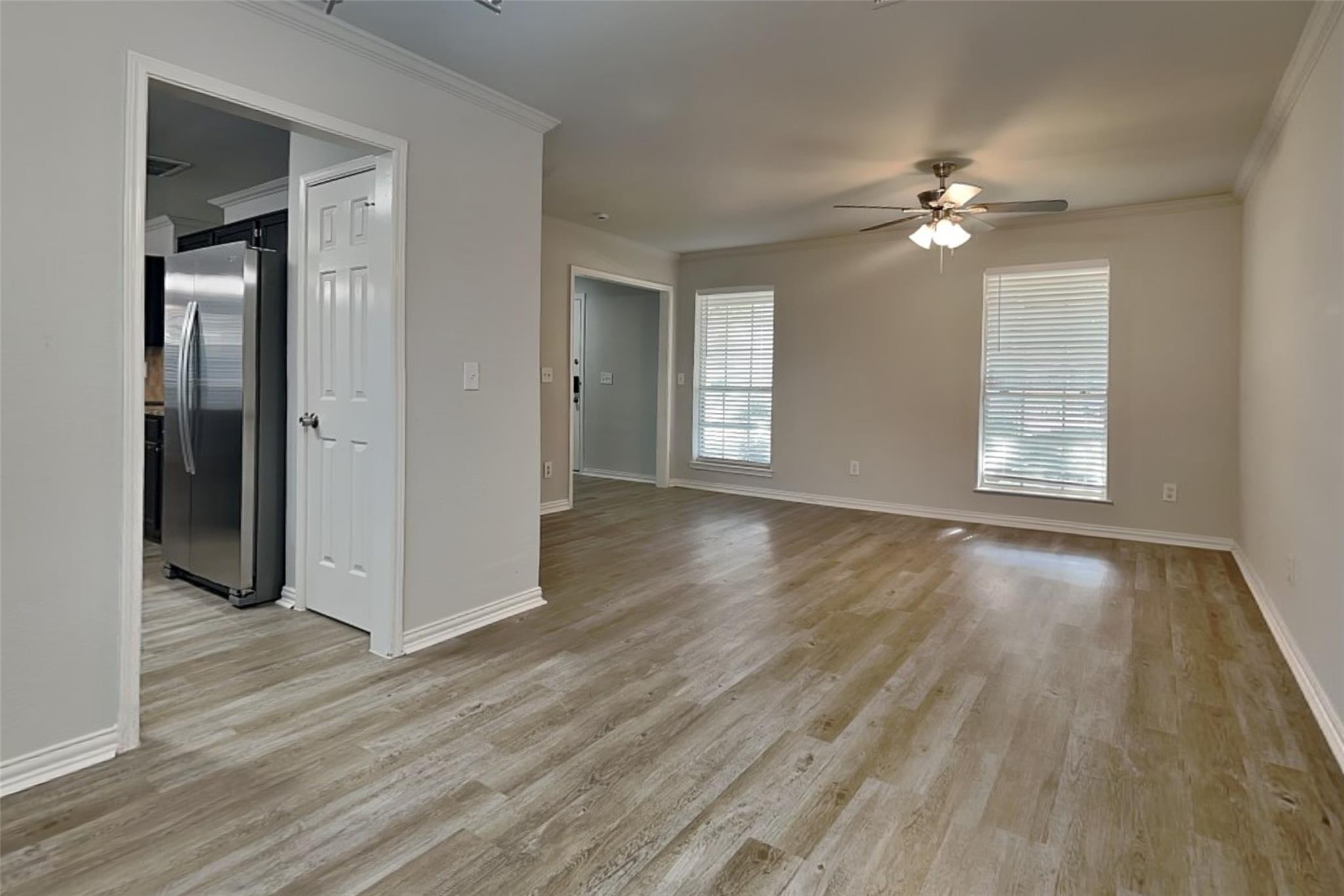 4012 Cedarwood Drive