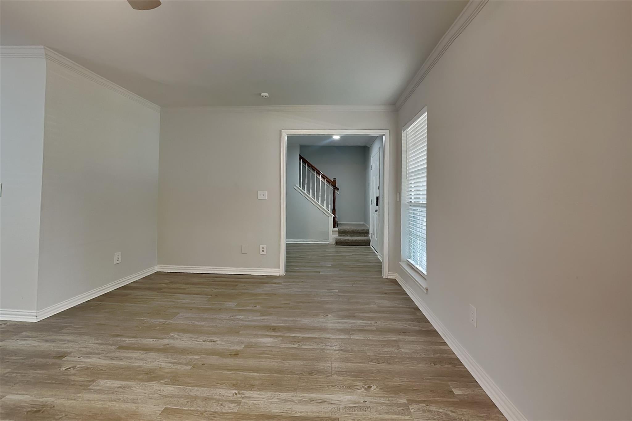 4012 Cedarwood Drive