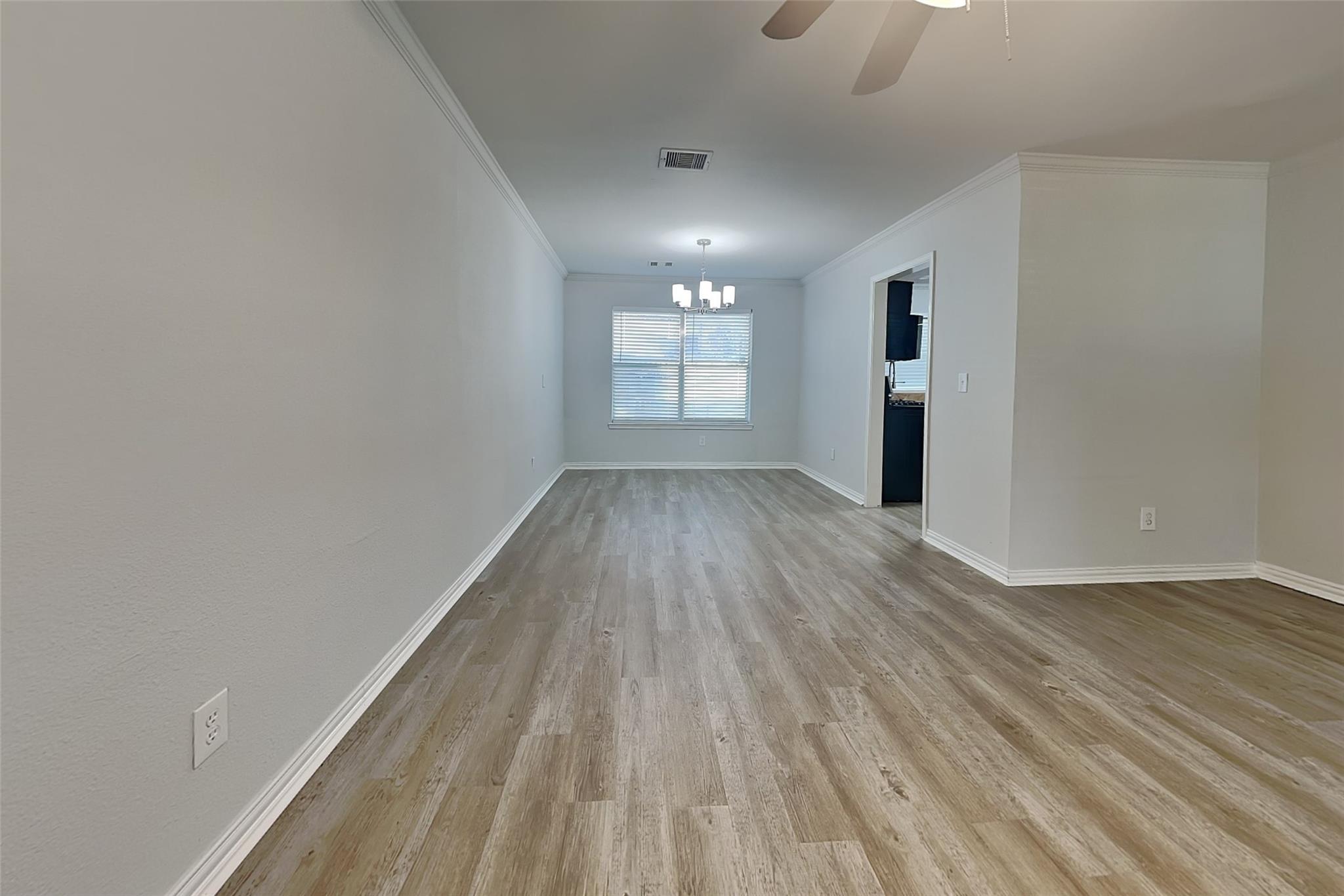 4012 Cedarwood Drive