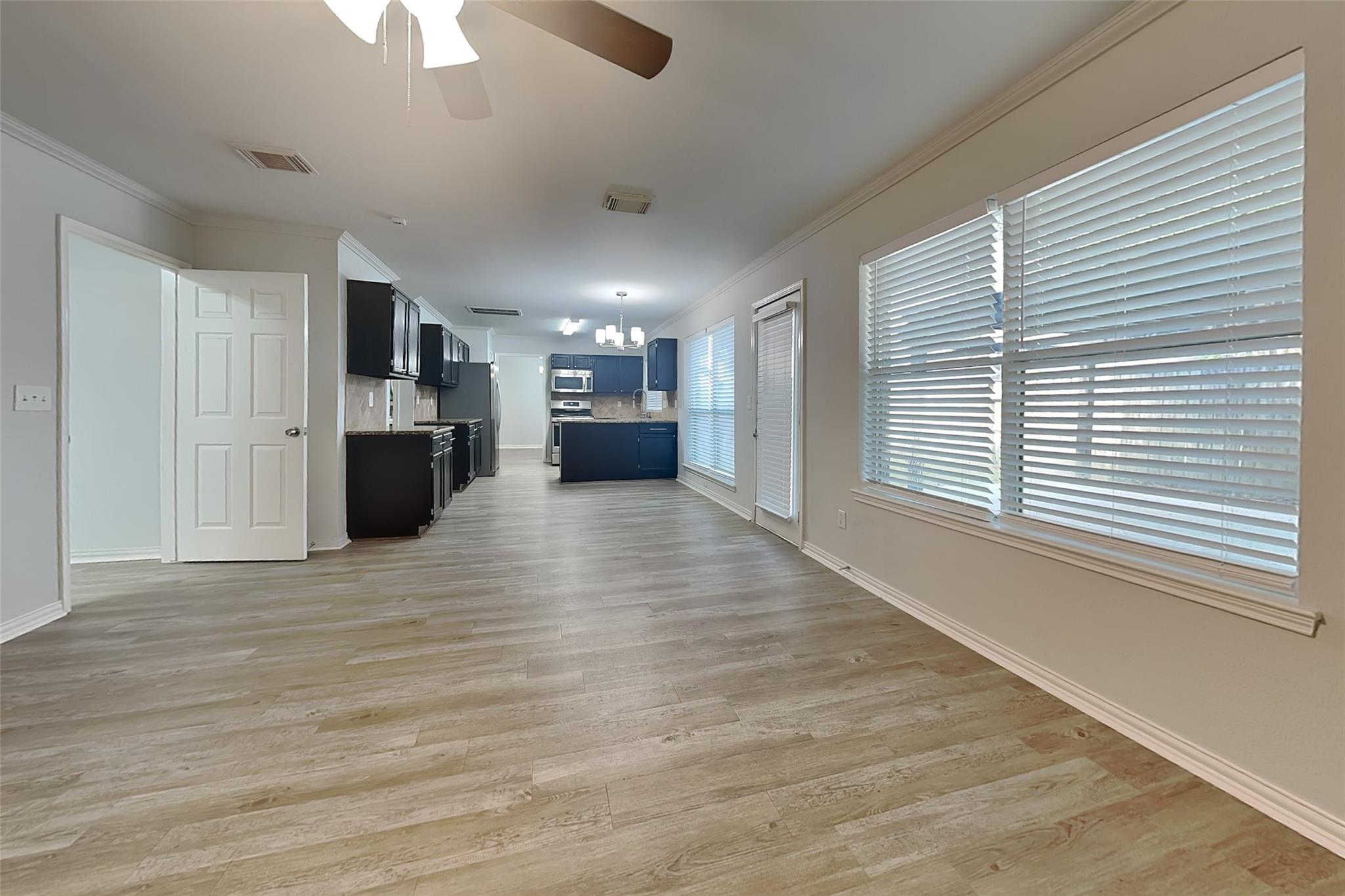 4012 Cedarwood Drive