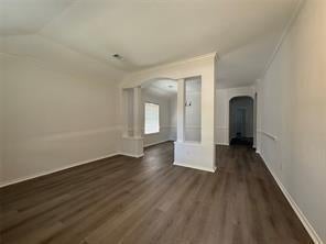Photo of 16910 Pheasant Ridge Dr Drive, Sugar Land, TX 77498 (MLS # 5942596)