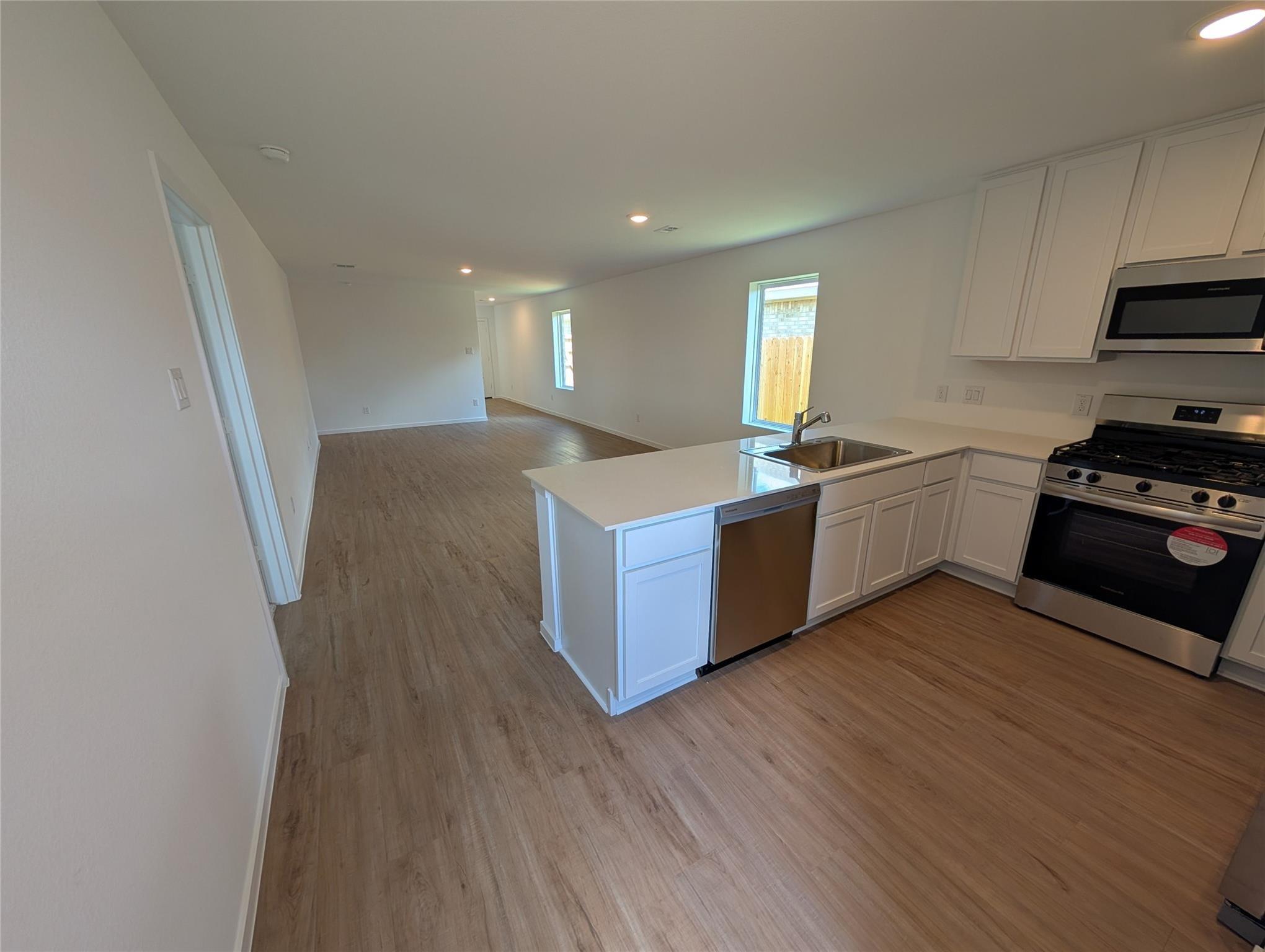 13315 Wind Field Drive