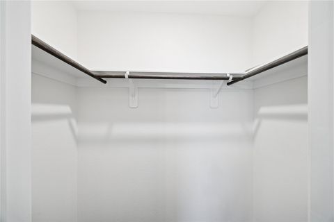 Tiny photo for 9310 Victoria Valley Court, Houston, TX 77365 (MLS # 10131414)