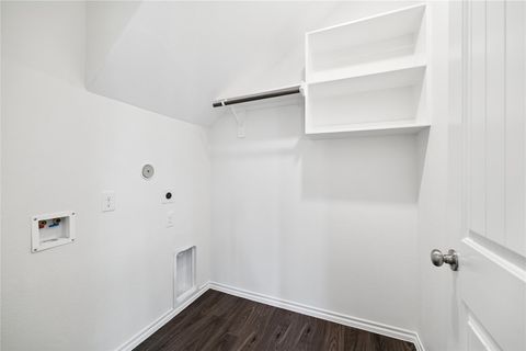 Tiny photo for 9310 Victoria Valley Court, Houston, TX 77365 (MLS # 10131414)