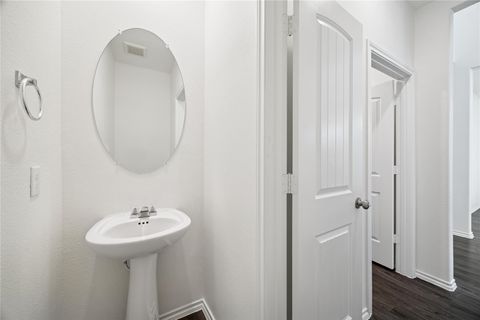 Tiny photo for 9310 Victoria Valley Court, Houston, TX 77365 (MLS # 10131414)